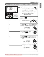 Preview for 15 page of LG UM36.N24 Owner'S Manual