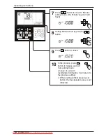 Preview for 16 page of LG UM36.N24 Owner'S Manual