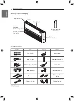 Preview for 16 page of LG UM36FH Instruction Manual