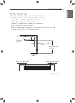 Preview for 21 page of LG UM36FH Instruction Manual