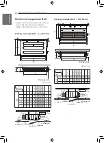 Preview for 24 page of LG UM36FH Instruction Manual