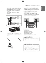 Preview for 25 page of LG UM36FH Instruction Manual