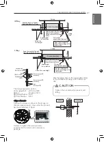 Preview for 27 page of LG UM36FH Instruction Manual