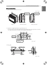 Preview for 35 page of LG UM36FH Instruction Manual