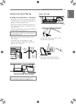 Предварительный просмотр 41 страницы LG UM36FH Instruction Manual