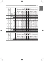 Предварительный просмотр 67 страницы LG UM36FH Instruction Manual