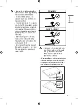 Preview for 9 page of LG UM751C Owner'S Manual