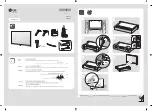 LG UM79 Series Manual preview