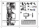 Preview for 2 page of LG UM79 Series Manual