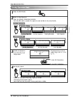 Preview for 14 page of LG UMNH24GB2A1 Owner'S Manual