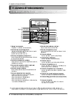 Предварительный просмотр 34 страницы LG UMNH24GB2A1 Owner'S Manual