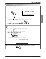 Предварительный просмотр 37 страницы LG UMNH24GB2A1 Owner'S Manual