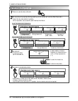 Предварительный просмотр 40 страницы LG UMNH24GB2A1 Owner'S Manual