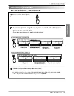 Предварительный просмотр 41 страницы LG UMNH24GB2A1 Owner'S Manual