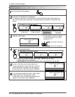 Предварительный просмотр 42 страницы LG UMNH24GB2A1 Owner'S Manual