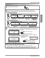 Предварительный просмотр 43 страницы LG UMNH24GB2A1 Owner'S Manual