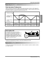 Предварительный просмотр 49 страницы LG UMNH24GB2A1 Owner'S Manual