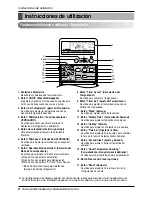 Предварительный просмотр 60 страницы LG UMNH24GB2A1 Owner'S Manual