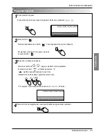 Предварительный просмотр 63 страницы LG UMNH24GB2A1 Owner'S Manual