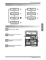 Предварительный просмотр 65 страницы LG UMNH24GB2A1 Owner'S Manual