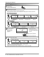 Предварительный просмотр 66 страницы LG UMNH24GB2A1 Owner'S Manual