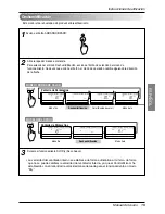 Предварительный просмотр 67 страницы LG UMNH24GB2A1 Owner'S Manual