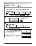 Предварительный просмотр 68 страницы LG UMNH24GB2A1 Owner'S Manual