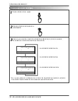 Предварительный просмотр 70 страницы LG UMNH24GB2A1 Owner'S Manual