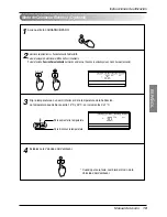 Предварительный просмотр 71 страницы LG UMNH24GB2A1 Owner'S Manual