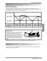 Предварительный просмотр 75 страницы LG UMNH24GB2A1 Owner'S Manual