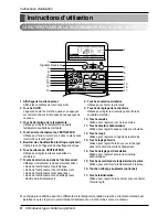 Предварительный просмотр 92 страницы LG UMNH24GB2A1 Owner'S Manual