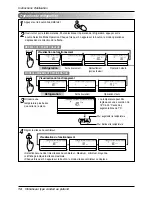 Предварительный просмотр 98 страницы LG UMNH24GB2A1 Owner'S Manual