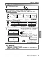 Предварительный просмотр 101 страницы LG UMNH24GB2A1 Owner'S Manual