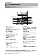 Предварительный просмотр 118 страницы LG UMNH24GB2A1 Owner'S Manual