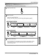 Предварительный просмотр 125 страницы LG UMNH24GB2A1 Owner'S Manual