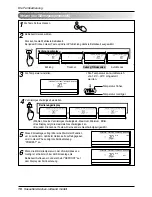 Предварительный просмотр 126 страницы LG UMNH24GB2A1 Owner'S Manual