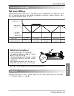 Предварительный просмотр 133 страницы LG UMNH24GB2A1 Owner'S Manual