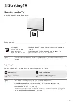 Preview for 11 page of LG UP75 Series Owner'S Manual