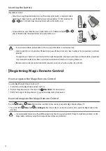 Preview for 12 page of LG UP75 Series Owner'S Manual