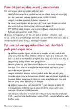 Preview for 73 page of LG Urbane LG-W200 User Manual