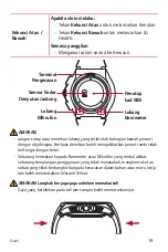 Preview for 79 page of LG Urbane LG-W200 User Manual