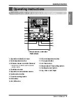 Preview for 9 page of LG URNU07GB1G1 Manual