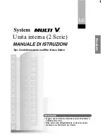 Preview for 15 page of LG URNU07GB1G1 Manual