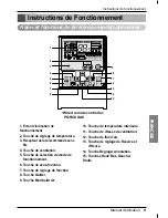 Preview for 51 page of LG URNU07GB1G1 Manual