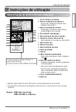 Предварительный просмотр 67 страницы LG URNU18GVJA2 Owner'S Manual