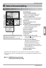 Предварительный просмотр 91 страницы LG URNU18GVJA2 Owner'S Manual