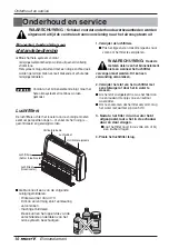 Предварительный просмотр 94 страницы LG URNU18GVJA2 Owner'S Manual