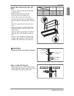 Preview for 7 page of LG URNU48GVLA2 Installation Manual