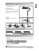 Preview for 11 page of LG URNU48GVLA2 Installation Manual