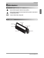 Preview for 25 page of LG URNU48GVLA2 Installation Manual